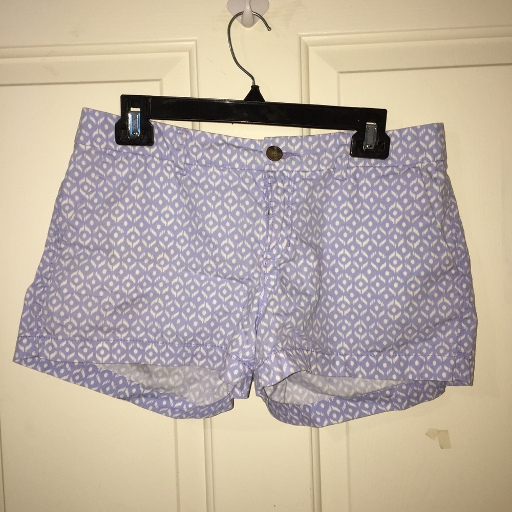 Old Navy Shorts